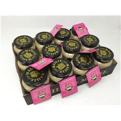 Case of MailleAioli Sauce (12 x 200ml)