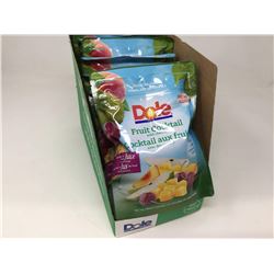Dole Fruit Cocktail (8 x 382ml)