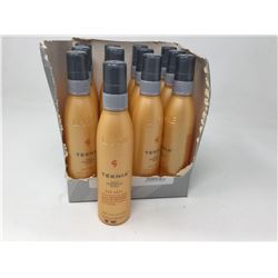 LakmeTeknia Daily Protection Sun Care Spray (12 x 100ml)