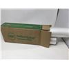 Image 1 : GBC Roll Seal EZ Load Lamination Films