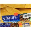 Image 3 : Pedigree Vitality Dog Food 14kg