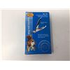 Image 1 : Resco Dog Nail Trimmer- Regular