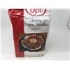 Image 2 : Golden Dipt Zesty Batter 5lbs