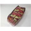Image 1 : Lot of BBQ Corn Nuts (18 x 48g)
