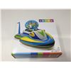 Image 1 : Intex Inflatable Wave Rider