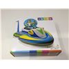Image 1 : Intex Inflatable Wave Rider