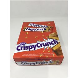 Cadbury Crispy Crunch (24 x 48g)