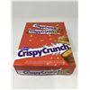Image 1 : Cadbury Crispy Crunch (24 x 48g)