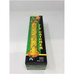FlyGuard Baited Fly Catcher