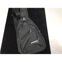 MeiJieLuo Travel Bag