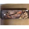 Image 1 : NEW Compound 150LBSCrossbow in box