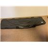 Image 1 : Large Double Plastic Rifle case