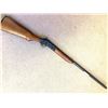 Image 1 : Harrington & Richardson Model 88 12ga, 3 inch full choke single shot SNAZ524362