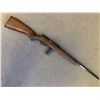 Image 2 : Ruko Squires Bingam.22 Cal Semi Auto rifle SNA564910