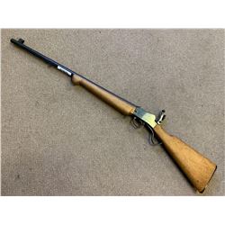 Vintage Birmingham Small Arms 220 Long Rifle SN57849