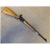 Image 2 : Vintage Birmingham Small Arms 220 Long Rifle SN57849