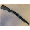 Image 1 : MossbergModel 930 Tactical 12gaauto 2 3/4 & 3 inch like new condition SNAF053255