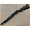 Image 2 : MossbergModel 930 Tactical 12gaauto 2 3/4 & 3 inch like new condition SNAF053255