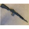 Image 1 : NorincoModel W305 Semi Auto .308 Cal Rifle SN20121278
