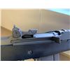 Image 4 : NorincoModel W305 Semi Auto .308 Cal Rifle SN20121278