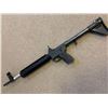 Image 1 : Kel Tech Sub 2000 9mm Folding rifle SN EDL31