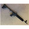 Image 2 : Kel Tech Sub 2000 9mm Folding rifle SN EDL31