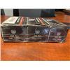 Image 2 : Lot of 3 - 20 x .308 win FMJ 145gr Ammo