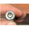 Image 2 : Lot of assorted SKS ammo