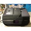 Image 1 : HP OfficeJet 4650 Printer