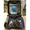 Image 1 : Wahl Home Haircutting Kit