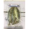 Image 2 : Case of Hai Yen Steamed Indian Mackerel (10kg)