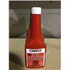 Image 2 : Wynn's Gas Treatment (6 x 250mL)