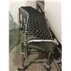 Image 1 : NestaFlex 226Expandable Conveyor