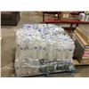 Image 1 : Pallet of Spring Water