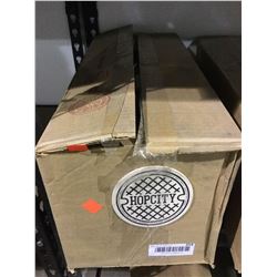 Case of Hopcity Coasters