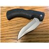 Image 2 : NEW Gerber Gator 3.75 inch blade folding knife