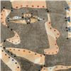 Image 2 : Neal Doty (1941-2016) - "In Your Pocket" is an Acrylic Painting, Hand Signed by the Artist with Cert