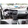 Image 12 : L5 --  2000 HONDA ODYSSEY EX  , Grey , 297444  KM's