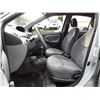 Image 9 : A3 --  2002 TOYOTA ECHO , Silver , 229706  KM's