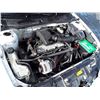 Image 8 : A2 --  2001 CHEVROLET CAVALIER  , White , 171376  KM's Donate A Car, "NO RESERVE"
