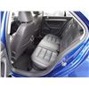 Image 8 : D3 --  2008 VW JETTA SE, BLUE, 69,883 KMS