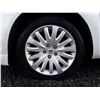 Image 8 : D5 --  2010 FORD FUSION HYBRID  , White , 209112  KM's