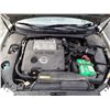 Image 8 : E2 --  2005 NISSAN MAXIMA SE , Brown , 107759  KM's