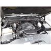 Image 8 : F2 --  2003 GMC YUKON XL DENALI  , Brown , 266449  KM's