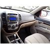 Image 13 : G1 --  2010 HYUNDAI SANTA FE GLS , Red , 170297  KM's