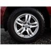Image 7 : G1 --  2010 HYUNDAI SANTA FE GLS , Red , 170297  KM's