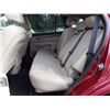 Image 9 : G1 --  2010 HYUNDAI SANTA FE GLS , Red , 170297  KM's
