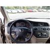 Image 11 : M4 --  2002 HONDA ODYSSEY EXL , Brown , 230257  KM's