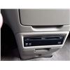 Image 14 : M4 --  2002 HONDA ODYSSEY EXL , Brown , 230257  KM's