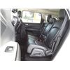 Image 10 : L1 --  2012 DODGE JOURNEY R/T  , White , 139112  KM's